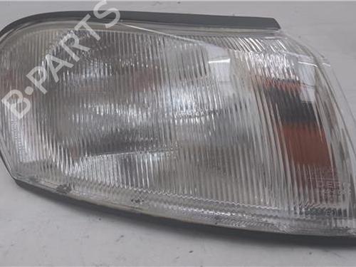 Used Other Other OPEL VECTRA B (J96) 2.0 DI 16V (F19) (82 hp) 36334776 36334776