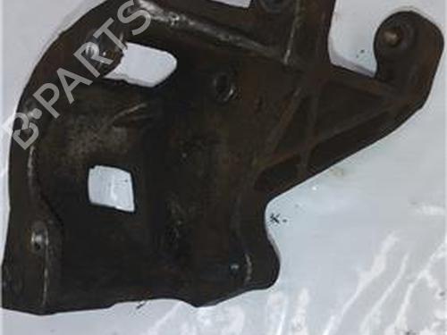 Used Support SEAT INCA (6K9) 1.9 D (64 hp) 27849062