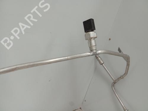 AC pipe VW T-CROSS (C11, D31) 1.0 TSI | BP38045736M126 - Image 4