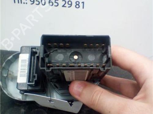 Switch SEAT IBIZA III (6L1) 1.2 | BP27841428I30