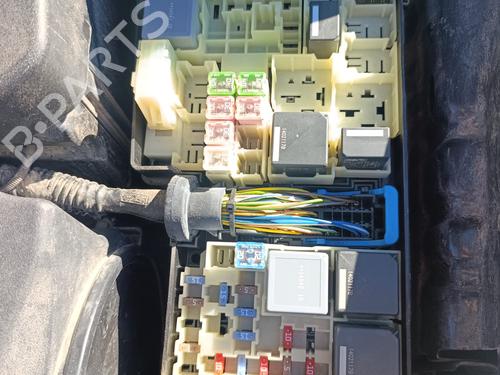 other-ford-focus-iii-2010-2011-2012-2013-2014-2015-2016-2017-2018-2019-2020-32343993 main image