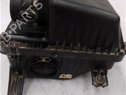 Air filter box KIA SORENTO I (JC) 2.5 CRDi | BP27845853M87