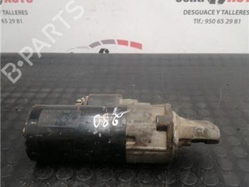 Starter MERCEDES-BENZ C-CLASS T-Model (S205) C 350 e (205.247) | BP27853215M8 