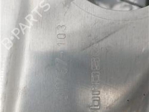 Other MERCEDES-BENZ C-CLASS Coupe (C204) C 220 CDI (204.302) | BP27846475O1 - Image 2