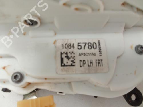  - Image 5