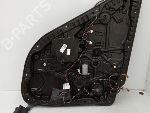 other-mercedes-benz-gle-v167-2018-31874921 main image