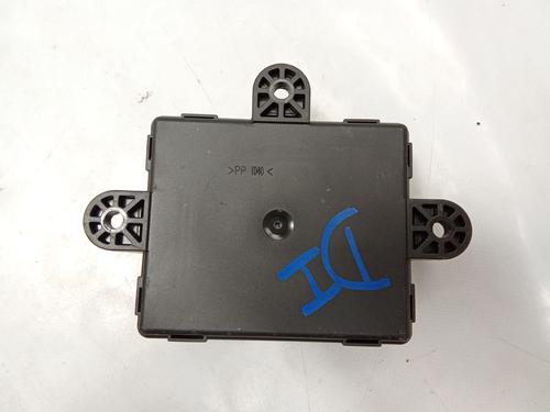 Electronic module FORD C-MAX II (DXA/CB7, DXA/CEU) 1.5 TDCi | BP34339664M83 - Image 2