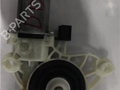 Right front window motor MERCEDES-BENZ A-CLASS (W177) A 180 d (177.003) | BP27850235E20