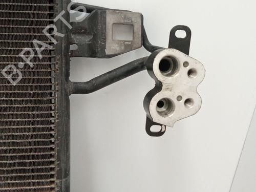 AC radiator VW TRANSPORTER T5 Van (7HA, 7HH, 7EA, 7EH) 2.0 TDI | BP29915467M32