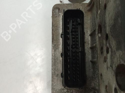 ABS pump MERCEDES-BENZ E-CLASS (W211) E 220 CDI (211.006) | BP27852308M43 