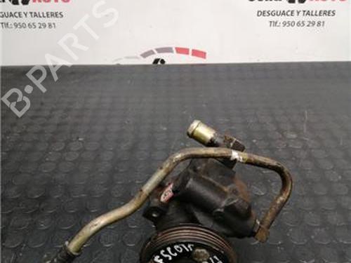 Steering pump FORD ESCORT V Turnier (ANL) 1.8 TD | BP27852862M99 
