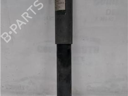 Used Right rear shock absorber SUZUKI GRAND VITARA I (FT, HT) 2.0 HDI 110 16V 4x4 (SQ420D, TD83V) (109 hp) 27846169
