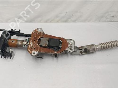 Steering column BMW X1 (F48) xDrive 20 d | BP27850856M21 