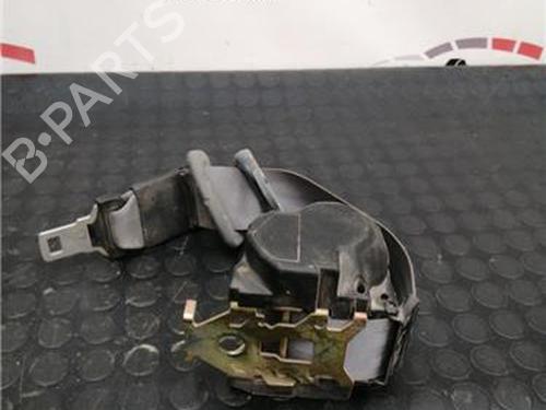 Used Front left seatbelt FORD GALAXY II (WA6) 2.0 TDCi (136 hp) 27848899