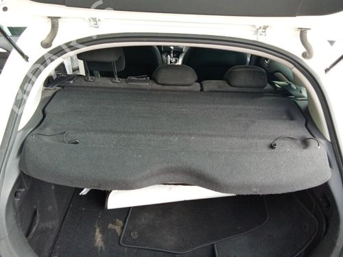 Hattehylde Hattehylde CITROËN C4 II (NC_) 1.6 HDi 90 (92 hp) 39880512 39880512