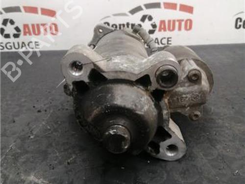Anlasser für FORD FOCUS II Saloon (DB_, FCH, DH) 2.0 TDCi (136 hp) 27844623