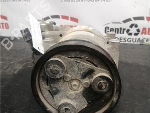 AC Kompressor HYUNDAI GETZ (TB) 1.5 CRDi GLS | BP27842312M34 