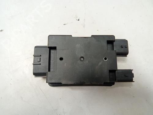 Module électronique Module électronique NISSAN X-TRAIL III (T32_, T32R, T32RR) 2.0 dCi (T32) (177 hp) 33936516 33936516