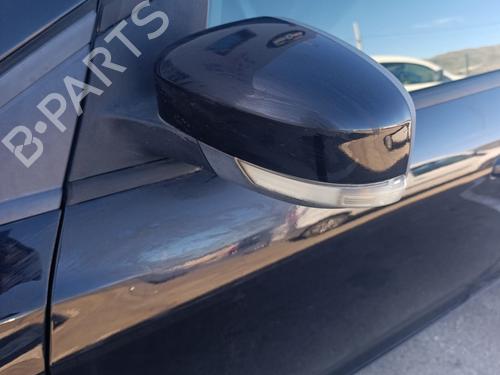 BP32238323C26 main image