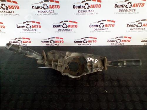 Used Switch CITROËN SAXO (S0, S1) 1.0 X (45 hp) 27842103