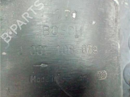 Starter OPEL OMEGA B (V94) 2.0 DTI 16V (F69, M69, P69) | BP27847695M8