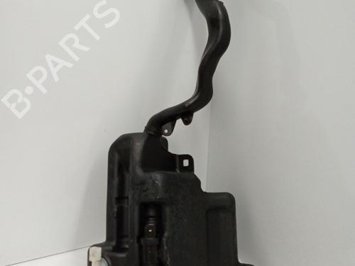 Sprinklertank Sprinklertank 27852223 27852223