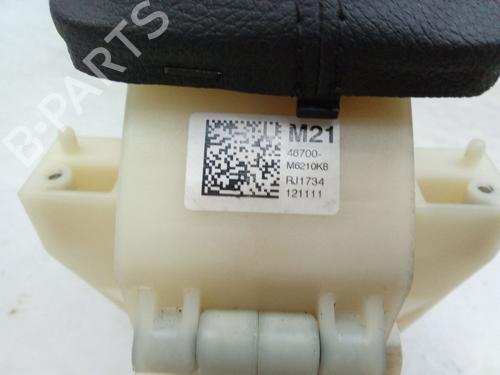 Gear lever KIA XCEED (CD) 1.6 GDI Hybrid | BP40227466M90 - Image 6