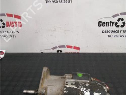 Starter SEAT CORDOBA (6K1, 6K2) 1.4 16V | BP27853136M8 