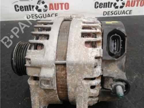 Alternator HYUNDAI i40 I CW (VF) 1.7 CRDi | BP27844011M7 