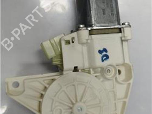 Portierruitmotor linksvoor MERCEDES-BENZ E-CLASS T-Model (S212) E 350 (212.256) (272 hp) 27850213
