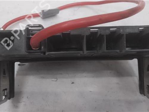 Elektronisk modul BMW 1 (E87) 116 i | BP27846540M83 