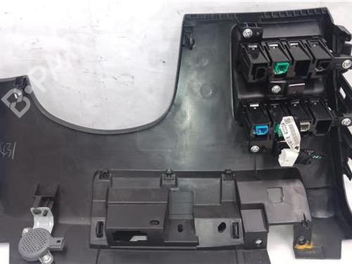 Switch NISSAN X-TRAIL III (T32_, T32R, T32RR) 2.0 dCi (T32) | BP27848211I30 
