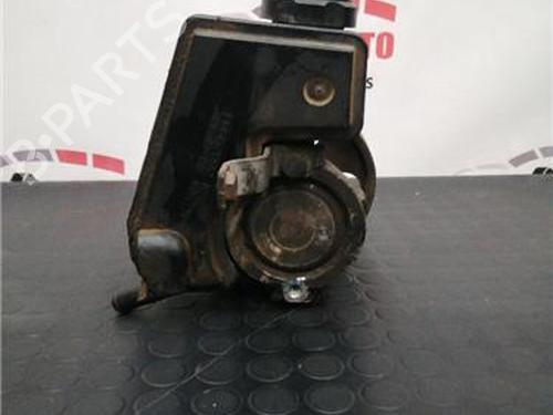Used Steering pump PEUGEOT 206 Hatchback (2A/C) 1.1 (54 hp) 27847241
