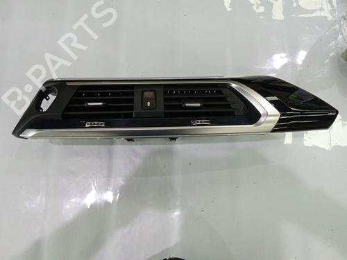 Air vent BMW X3 (G01, F97, G08) xDrive 20 d | BP29526363I21 