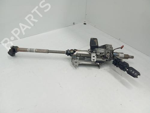 Used Steering column CITROËN C3 AIRCROSS II (2R_, 2C_) 1.5 BlueHDi 100 (2CYHYJ) (102 hp) 27576007