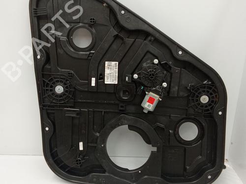 BP27687005O1 main image