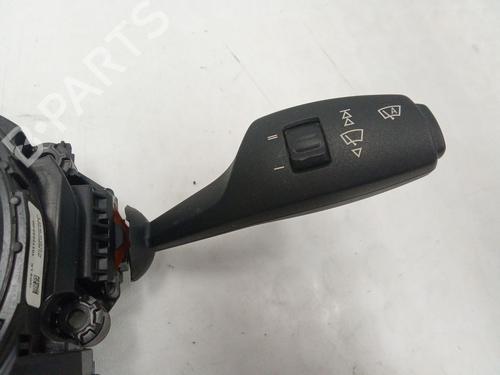 Switch BMW 3 (F30, F80) 320 d | BP33810598I30 - Image 3