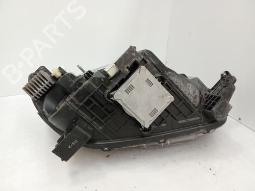 Left headlight OPEL MOKKA / MOKKA X (J13) 1.4 (_76) | BP29629482C28 