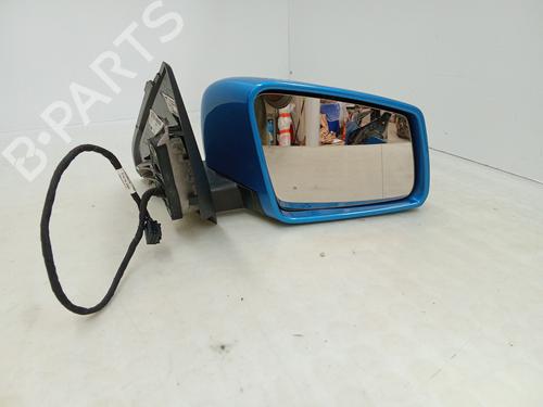 right-mirror-mercedes-benz-a-class-w176-2012-2013-2014-2015-2016-2017-2018-32212444 main image