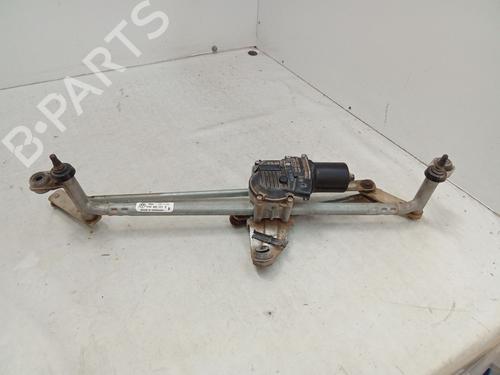 Used Front wiper motor Front wiper motor 39266412 39266412