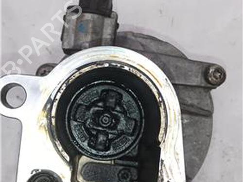 Used Vacuum pump NISSAN PRIMERA (P11) 2.0 TD (90 hp) 27847353