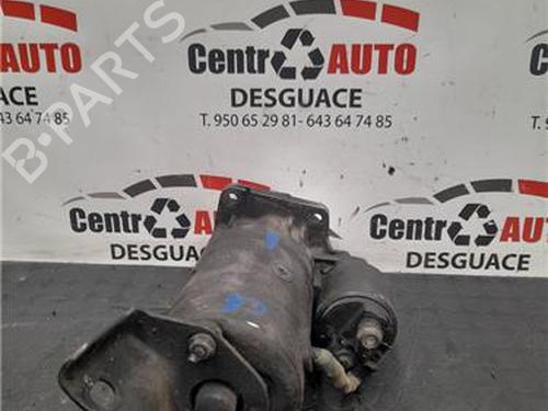 Starter CHRYSLER VOYAGER / GRAND VOYAGER III (GS_, NS_) 2.5 TD | BP27844080M8 
