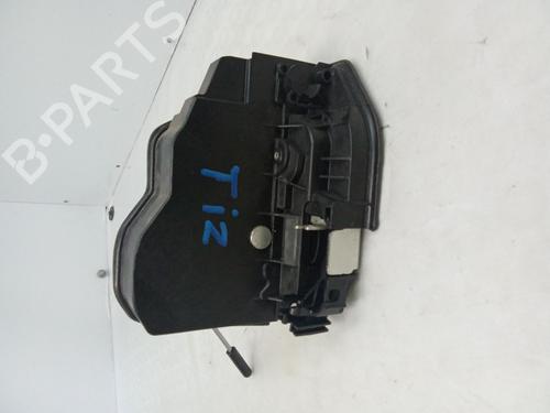 rear-left-lock-bmw-3-f30-f80-2011-2012-2013-2014-2015-2016-2017-2018-33334654 main image