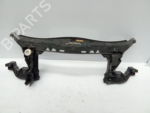Used Front slam panel Front slam panel MERCEDES-BENZ SPRINTER 3,5-t Bus (B906) 316 CDI 4x4 (906.731, 906.733, 906.735) (163 hp) 36357471 36357471