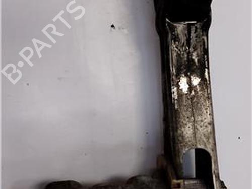 BP27846560O1 main image