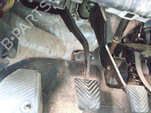 Kløtsj Kløtsj MITSUBISHI LANCER VIII (CY_A, CZ_A) 1.8 (CY3A, CY6A) (143 hp) 36070154 36070154