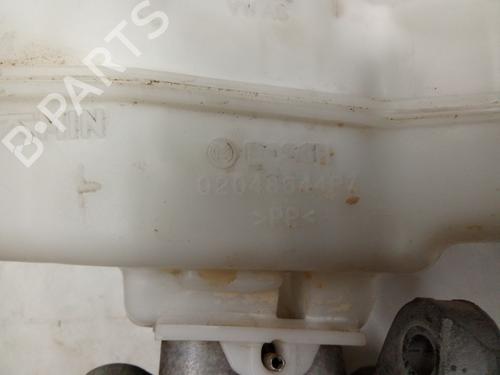 Brake master cylinder VW GOLF VIII Variant (CG5, DB5) 2.0 TDI | BP37538054M77 - Image 4