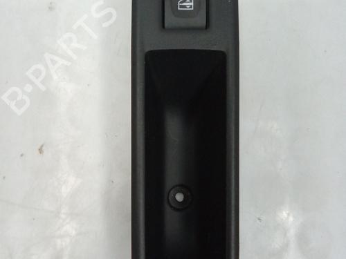 Used Right rear window switch DACIA DUSTER (HM_) 1.3 TCe 130 (HMMF) (131 hp) 27852397