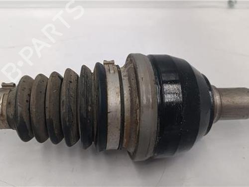 Left front driveshaft MERCEDES-BENZ GLA-CLASS (X156) GLA 200 CDI / d (156.908) | BP27852099M38 
