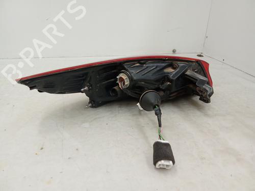 Right taillight KIA XCEED (CD) 1.6 GDI Hybrid | BP40236914C35 - Image 3